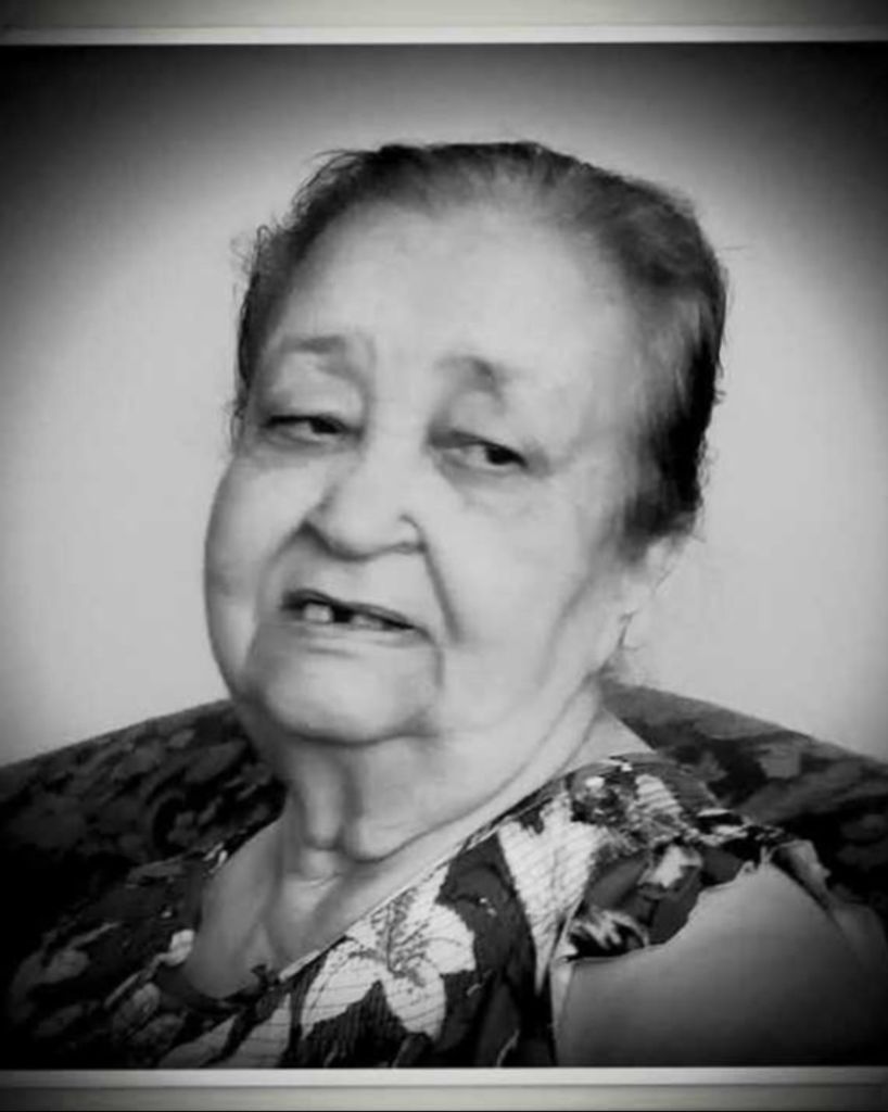 Susana Morales