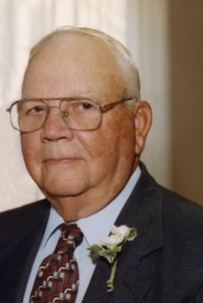 J Kluttz