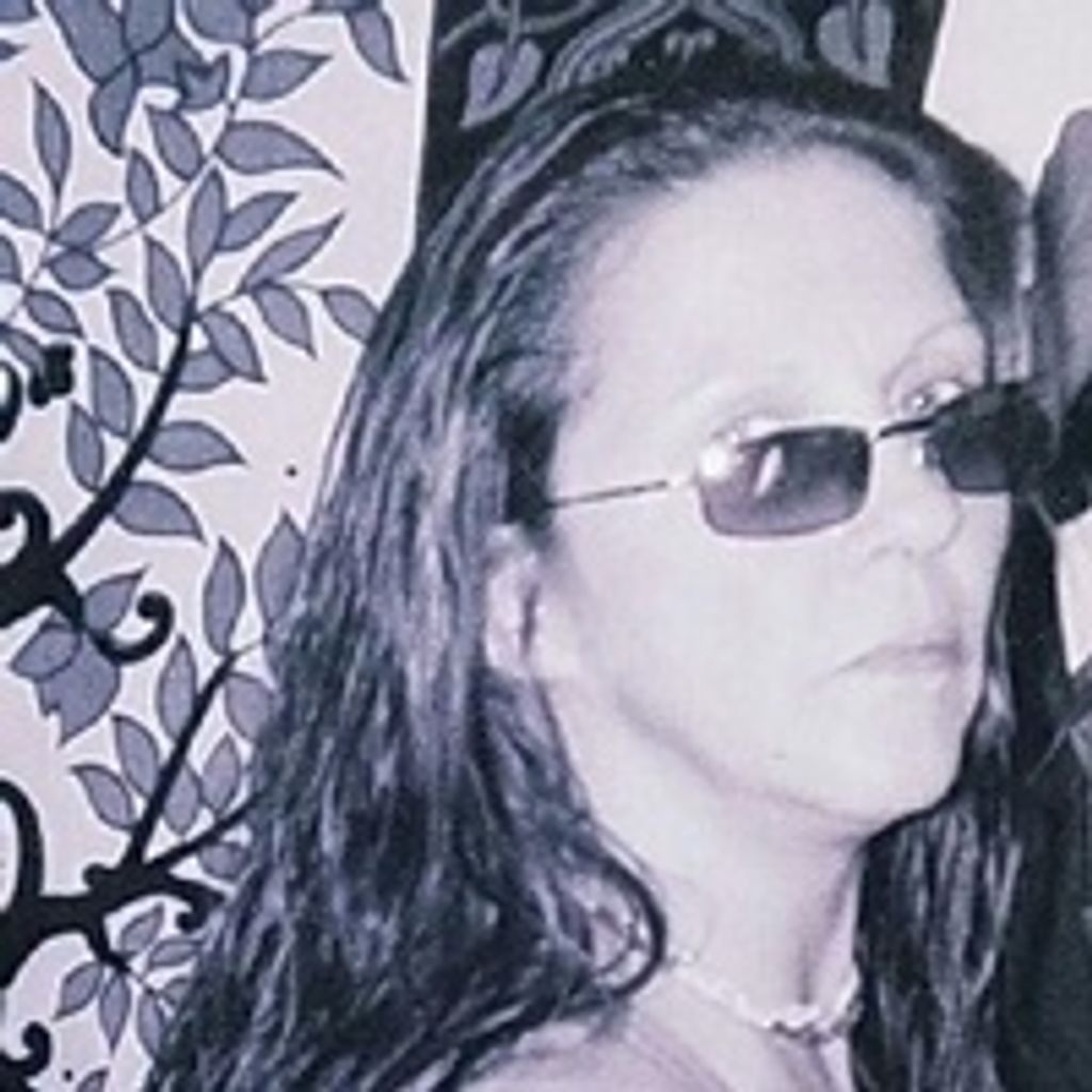Jenny May Armstrong Profile Photo