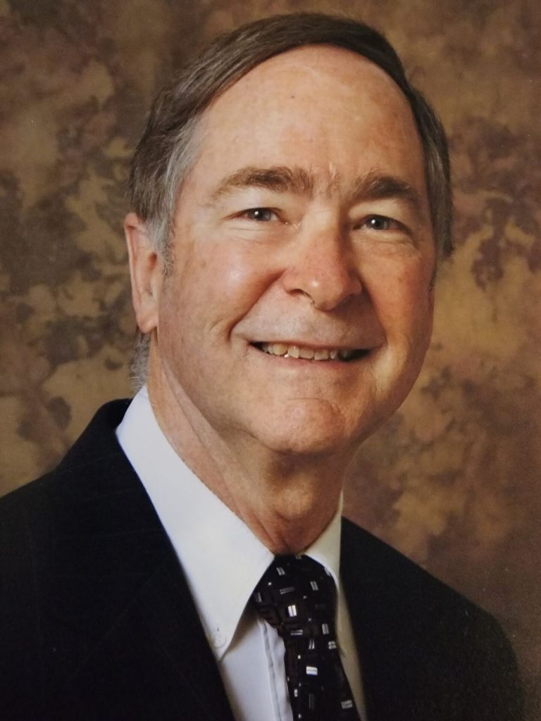 Thomas Alexander Palmer Jr. Profile Photo