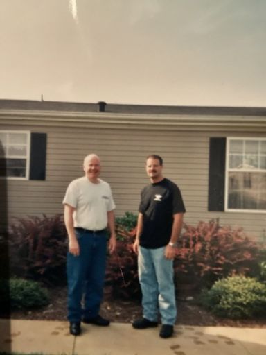 John D. Lange photo gallery thumbnail 13 of 16