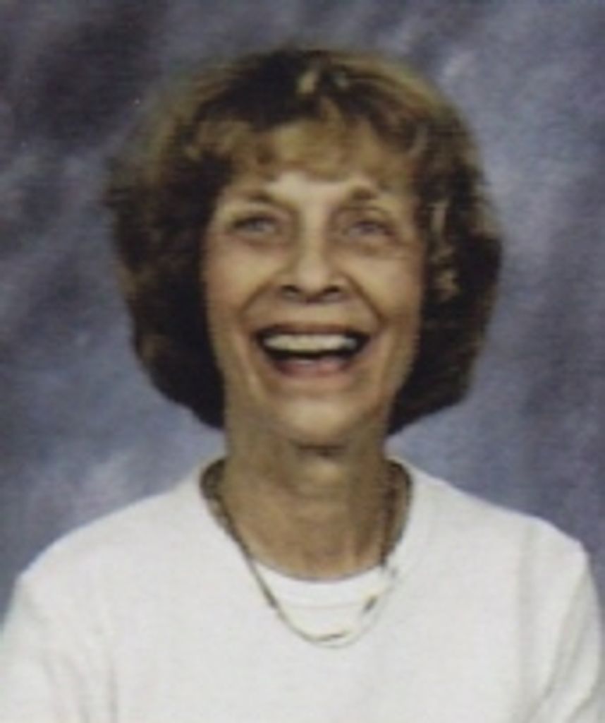Sheree Kay Stachowski Meyer