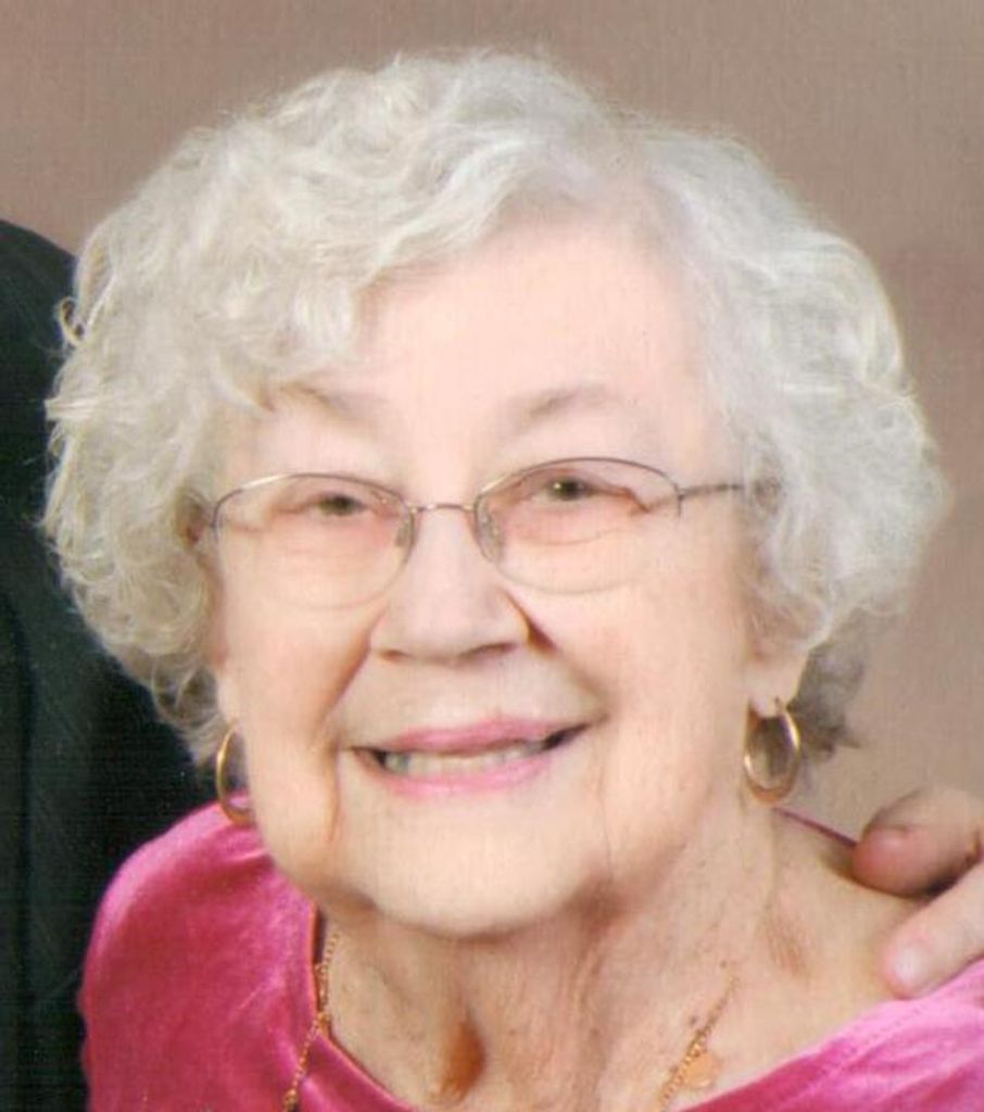 Nancy H. Ebling