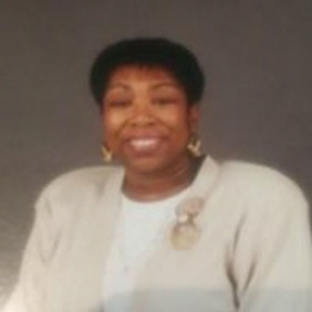 Catherine H. Mrs. Thornton