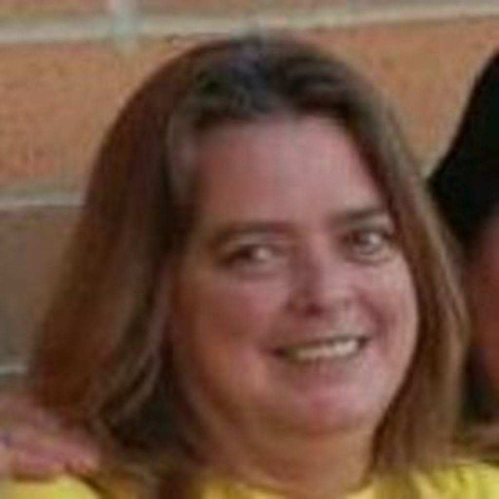 Sonja Lynn Fenner Profile Photo