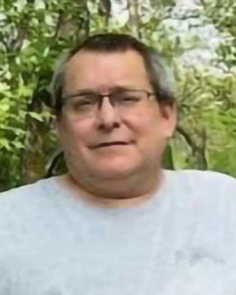 Steven Sheppard Profile Photo