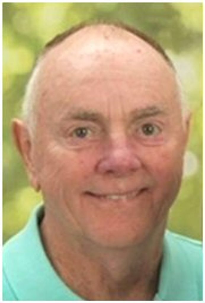 Ronald A. Clausen