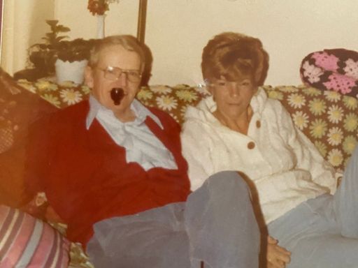 Sharon Ann Finch photo gallery thumbnail 97 of 109