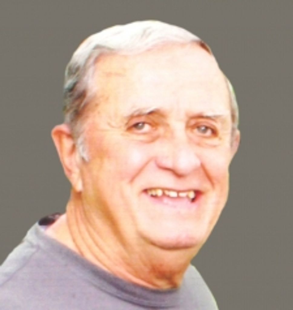 Thomas  G. Mick