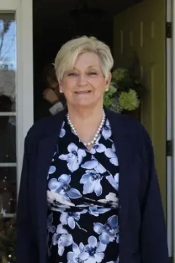 Brenda Carol Carver Profile Photo