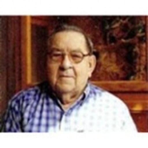 Clarence Becke photo gallery thumbnail 2 of 2