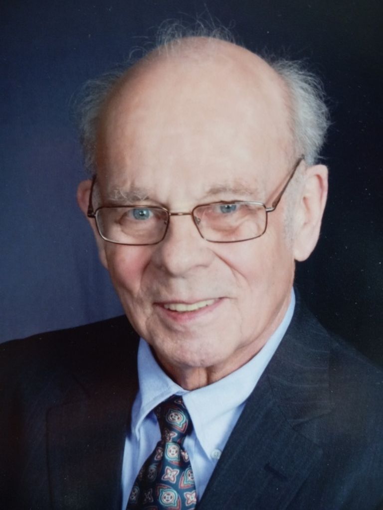 Ulrich "Uli" Mangold