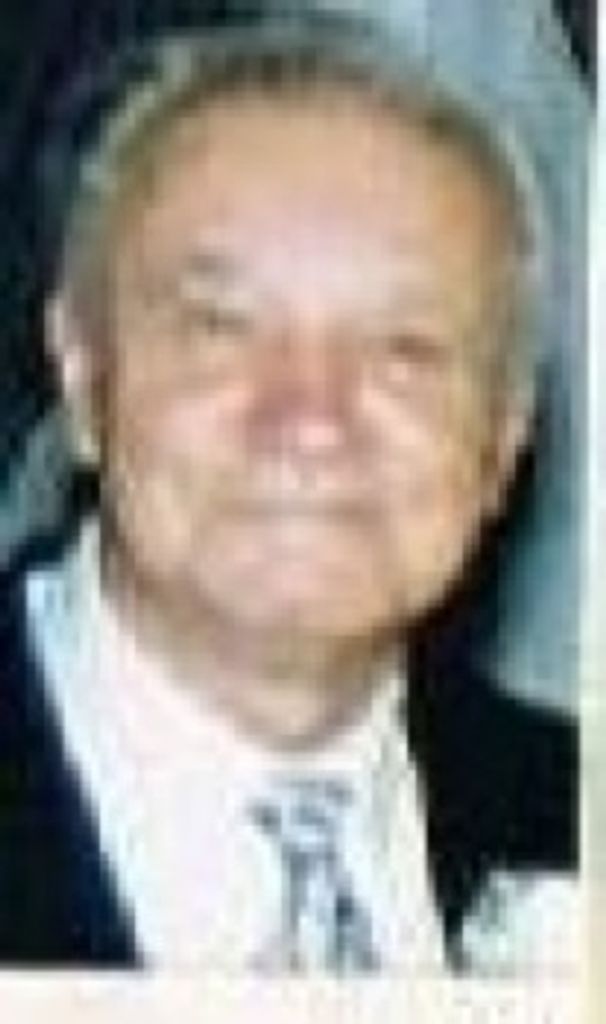 Frank R. Dipasqua