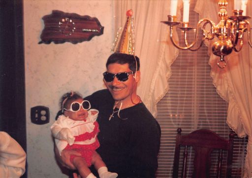 Csm Edwin Aponte-Santiago (Retired) photo gallery thumbnail 71 of 102