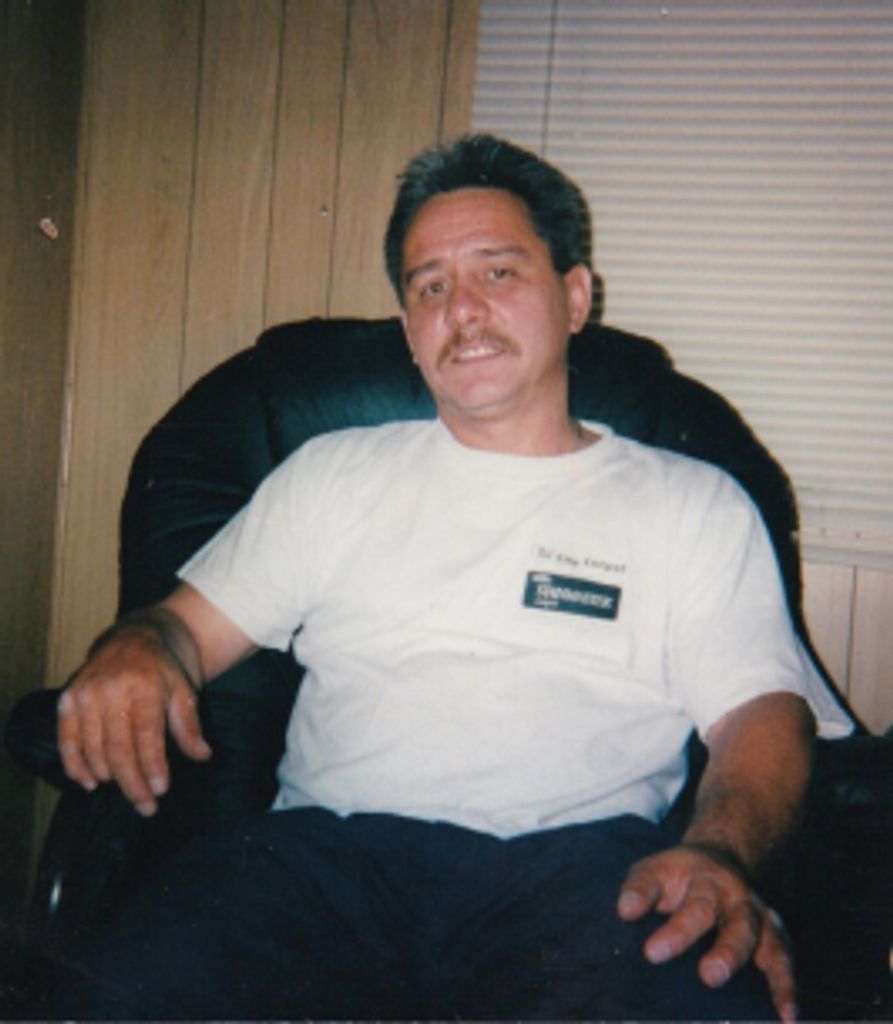 Jeffrey Howell Profile Photo
