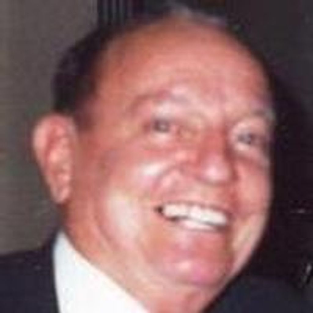 Albert L. Bessette