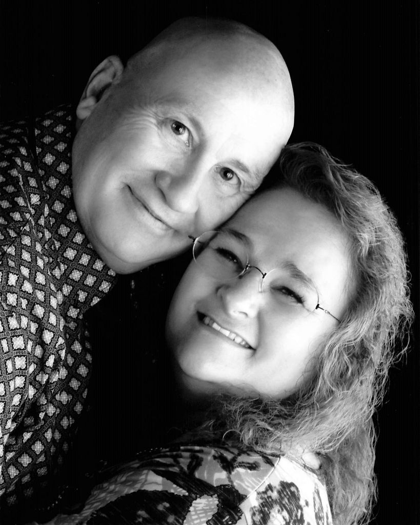 Linda Lee Peterson Profile Photo