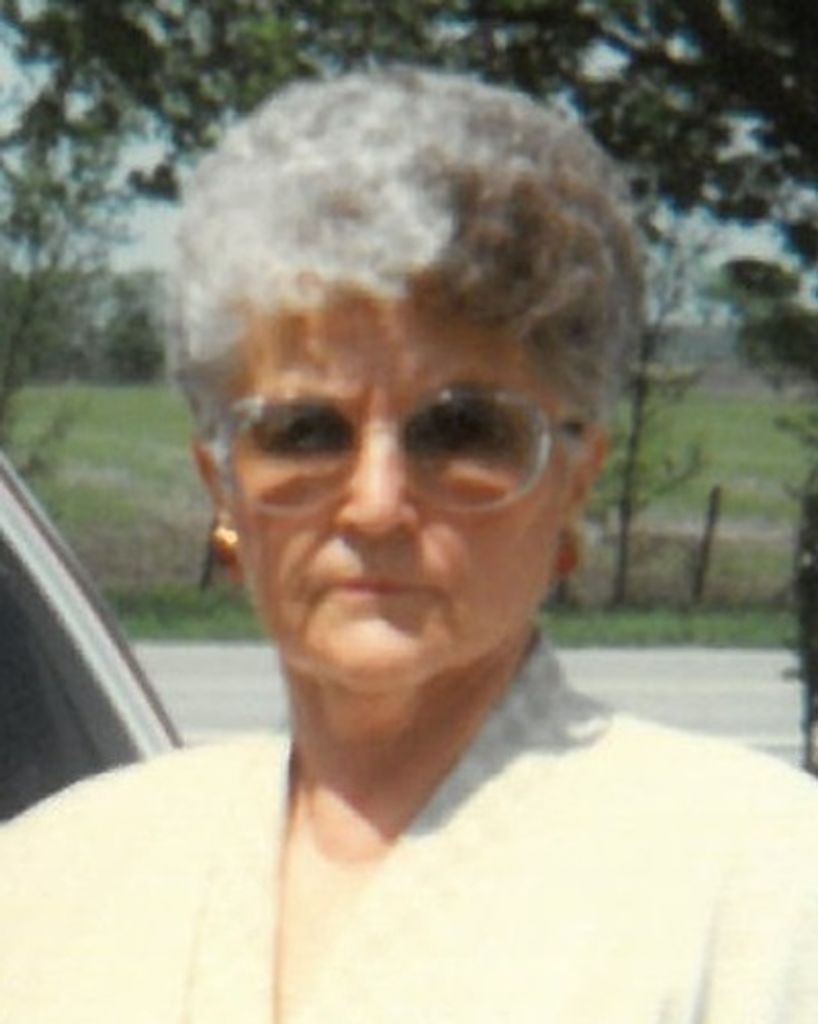 Marilyn J. Hicks Profile Photo