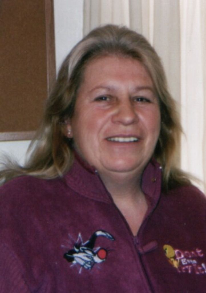 Jean Betty Fellows Towle Profile Photo