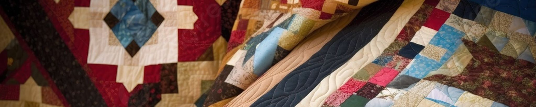 Cover for Bonnie Lou Goff's Obituary