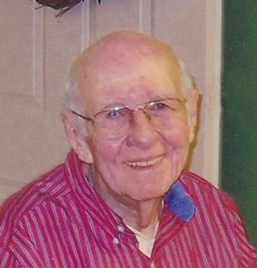 William F. Corse Profile Photo
