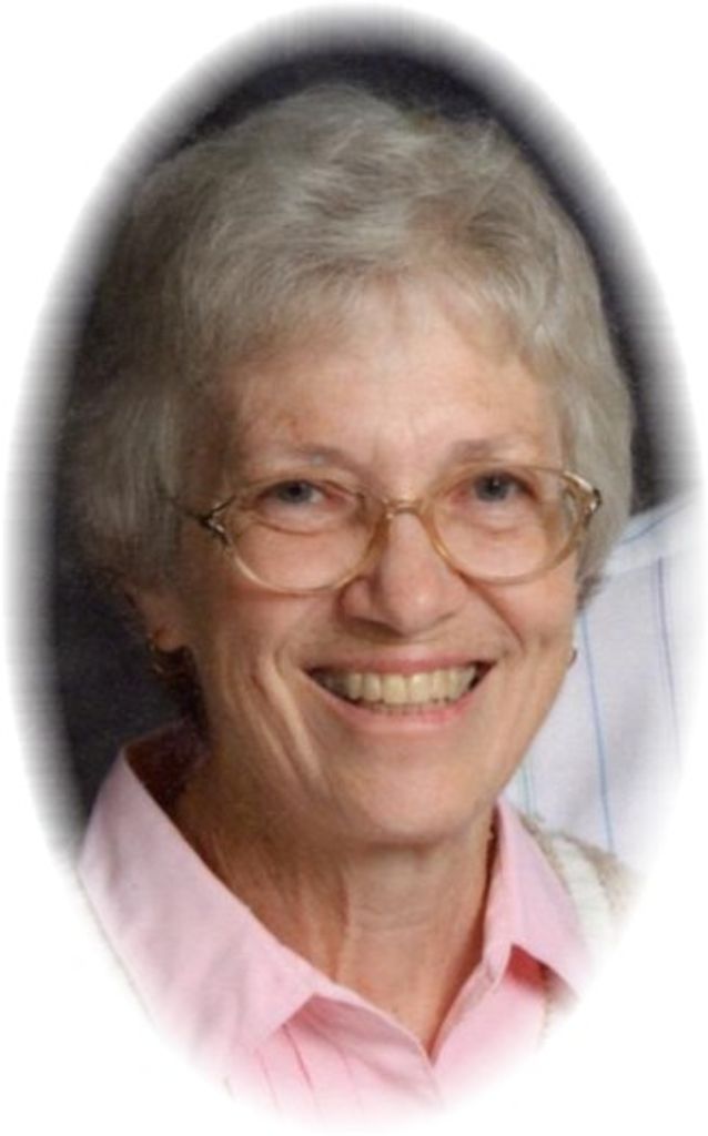 Karen Jeanette (Durst)  Kinstler Profile Photo