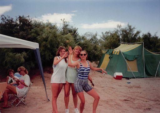 Kathleen Willock-Frank photo gallery thumbnail 31 of 88