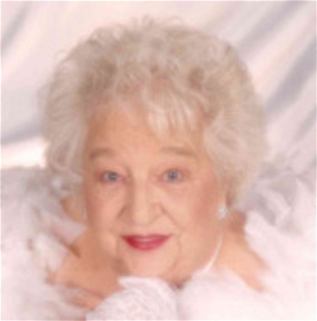 Helendene Buhl Profile Photo