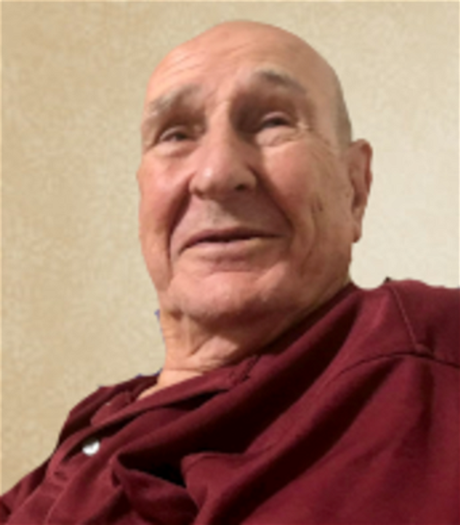 William Liston Hitchcock