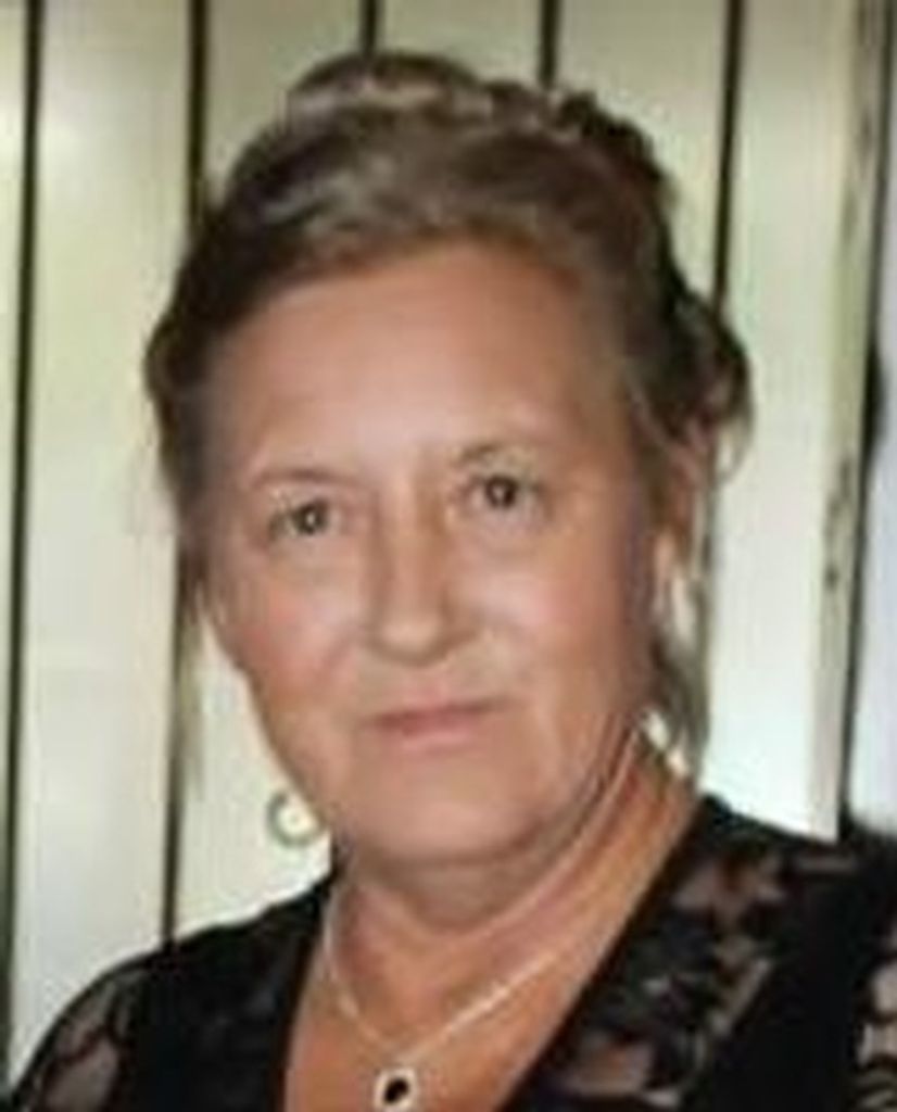 Patricia Mae Labbe Profile Photo