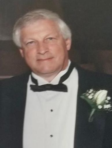Jerry Meadows Winfree Profile Photo