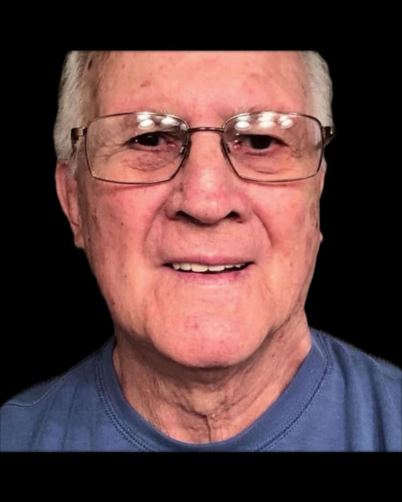 William Robert Tulloss