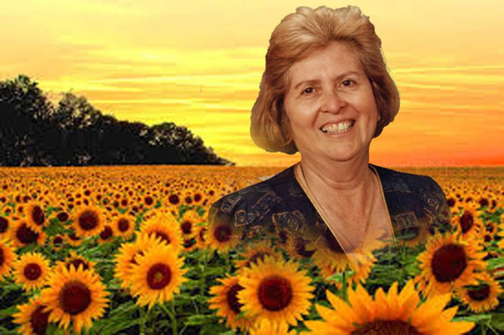 Elvia Costilla Maldonado