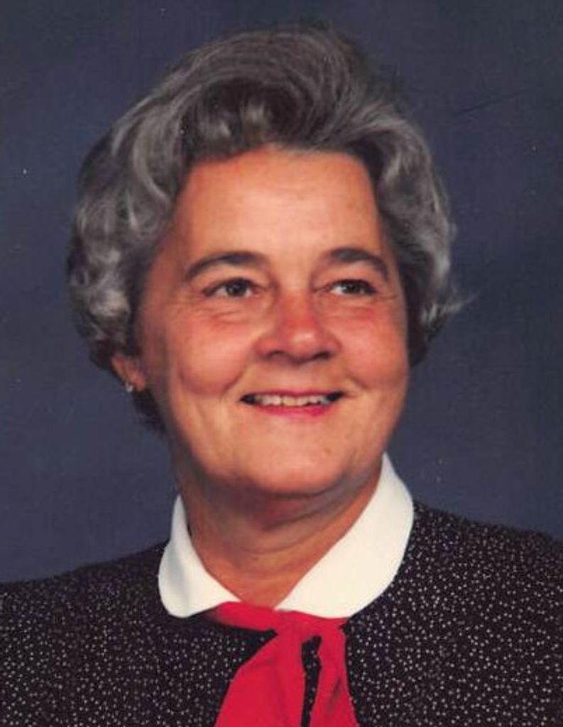 Nancy L. (White)  Kozlowski Profile Photo