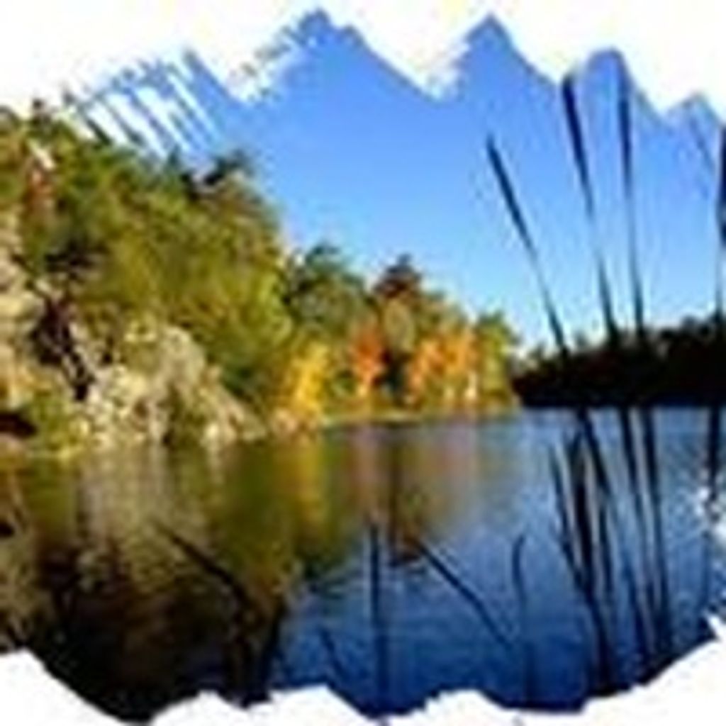 Robert G. Friend Profile Photo