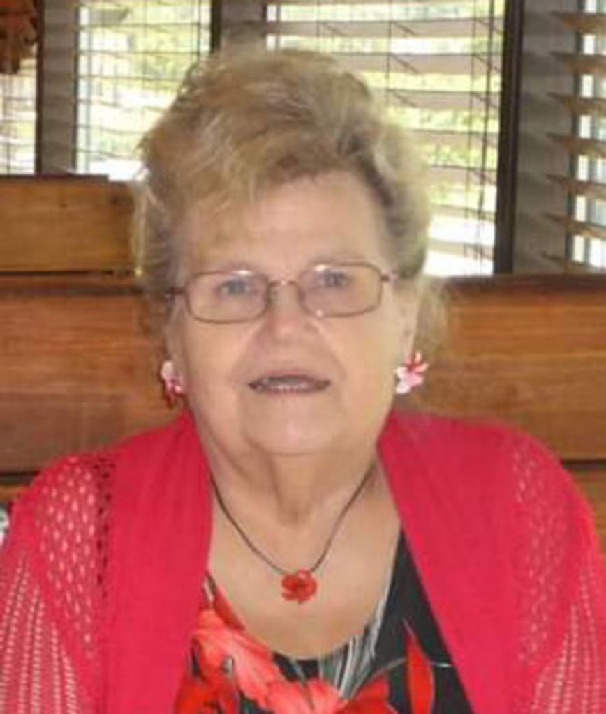 Janice M Timm-Swanson Profile Photo