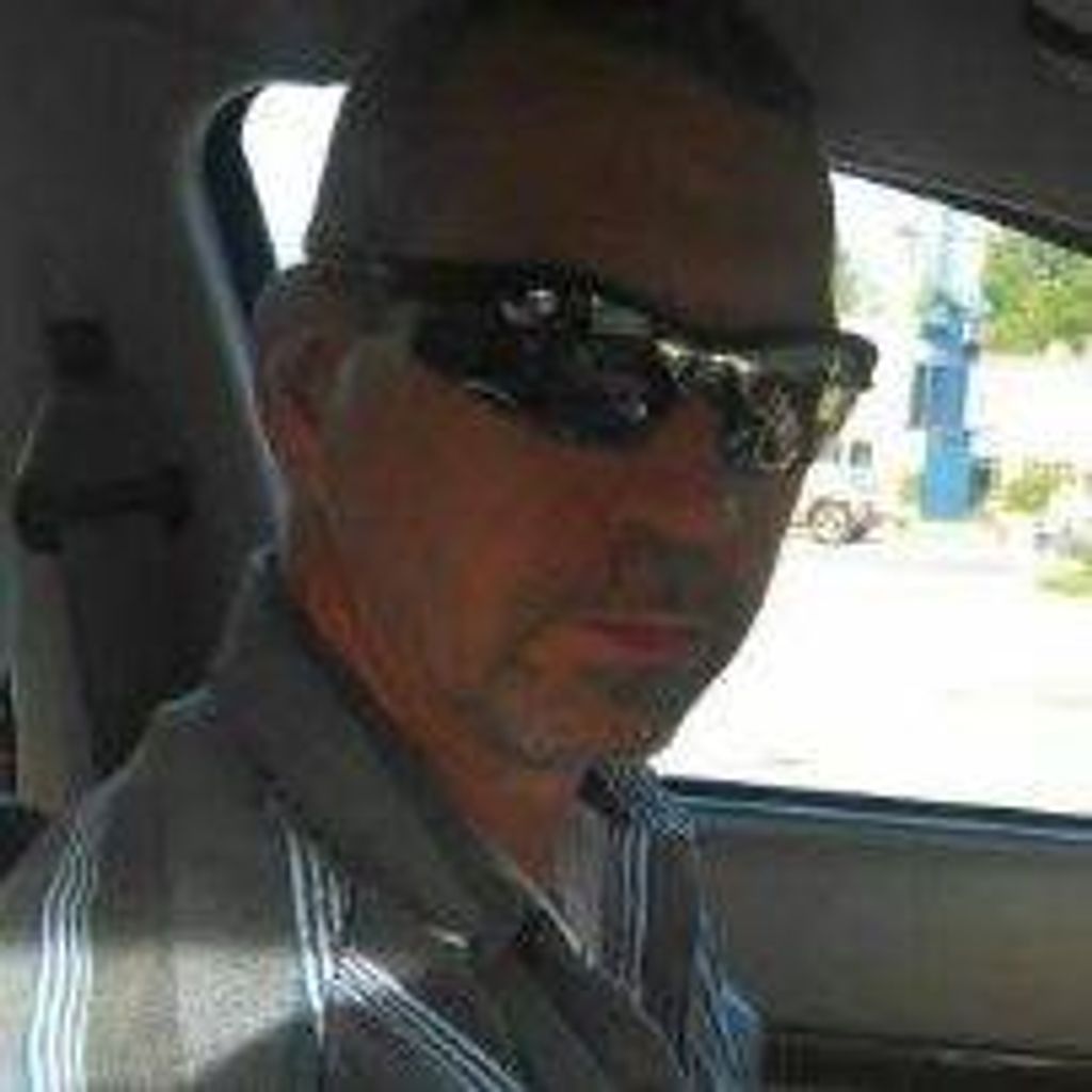 Kurt Adams Profile Photo