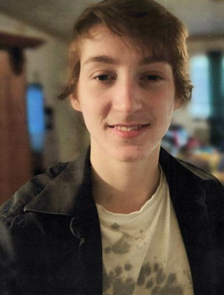 Koltin Drake Stout Profile Photo