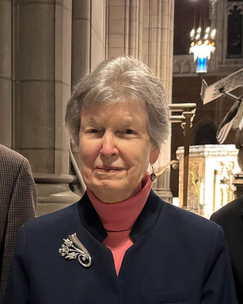 Karen Elizabeth Holtkamp Profile Photo