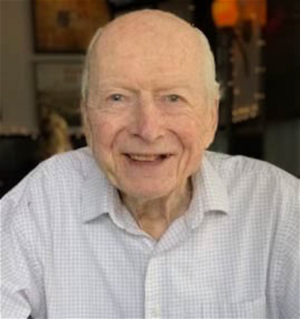 Joseph A Laski Profile Photo