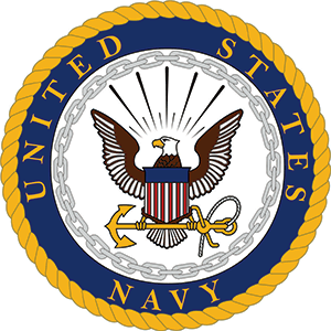Melvin F. Ellis