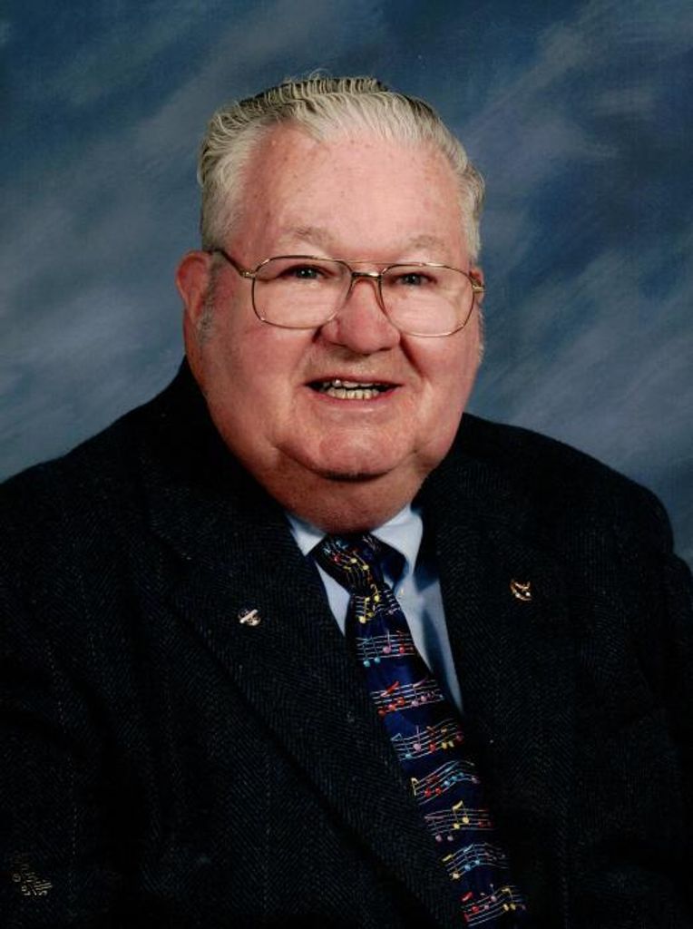 Kenneth H. Wheeler