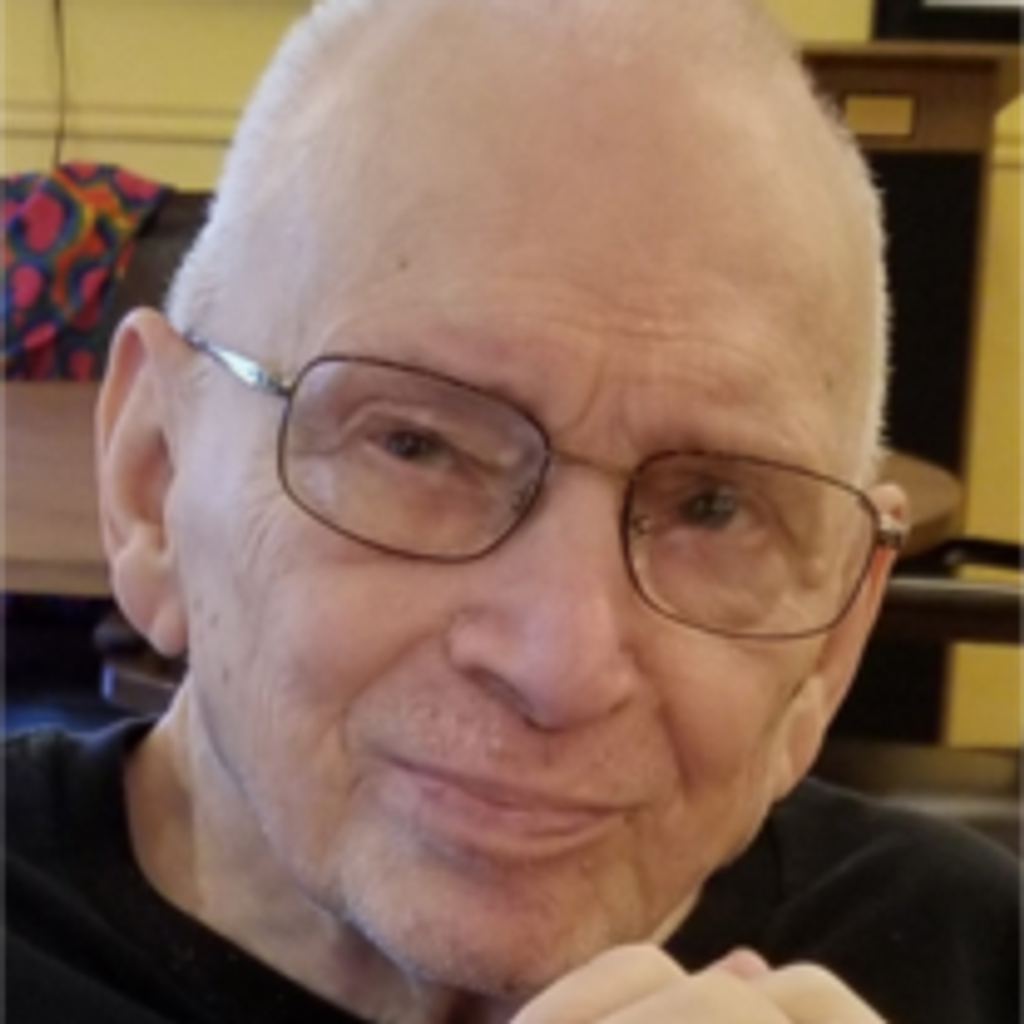 Jim Anderson Jr. Profile Photo