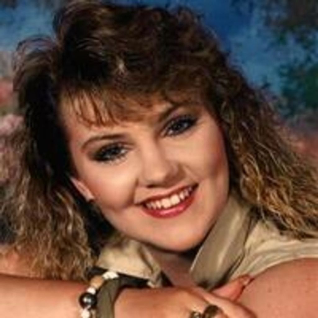 Julie Beth Heavener-Banuelos Profile Photo