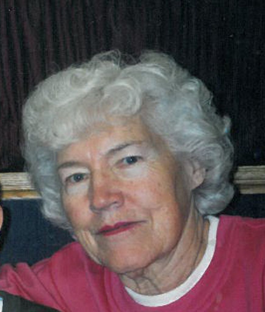 Amy A. Jurasinski
