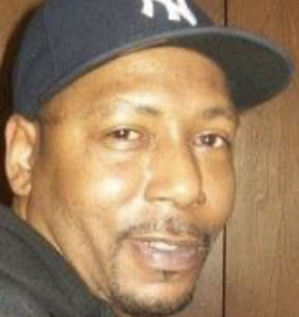 Keith S Carpenter Sr