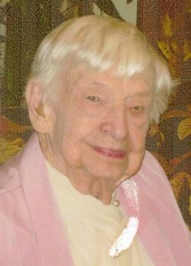 Helen L. Boyd