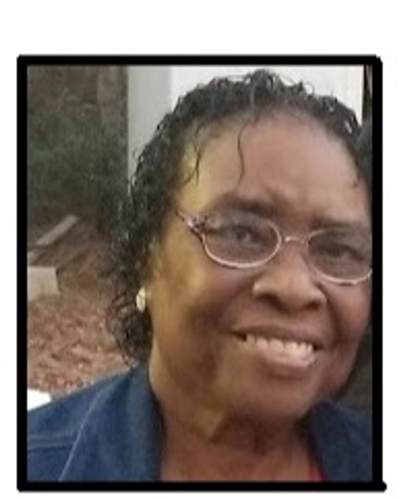 Linda Sue Gore-Melvin