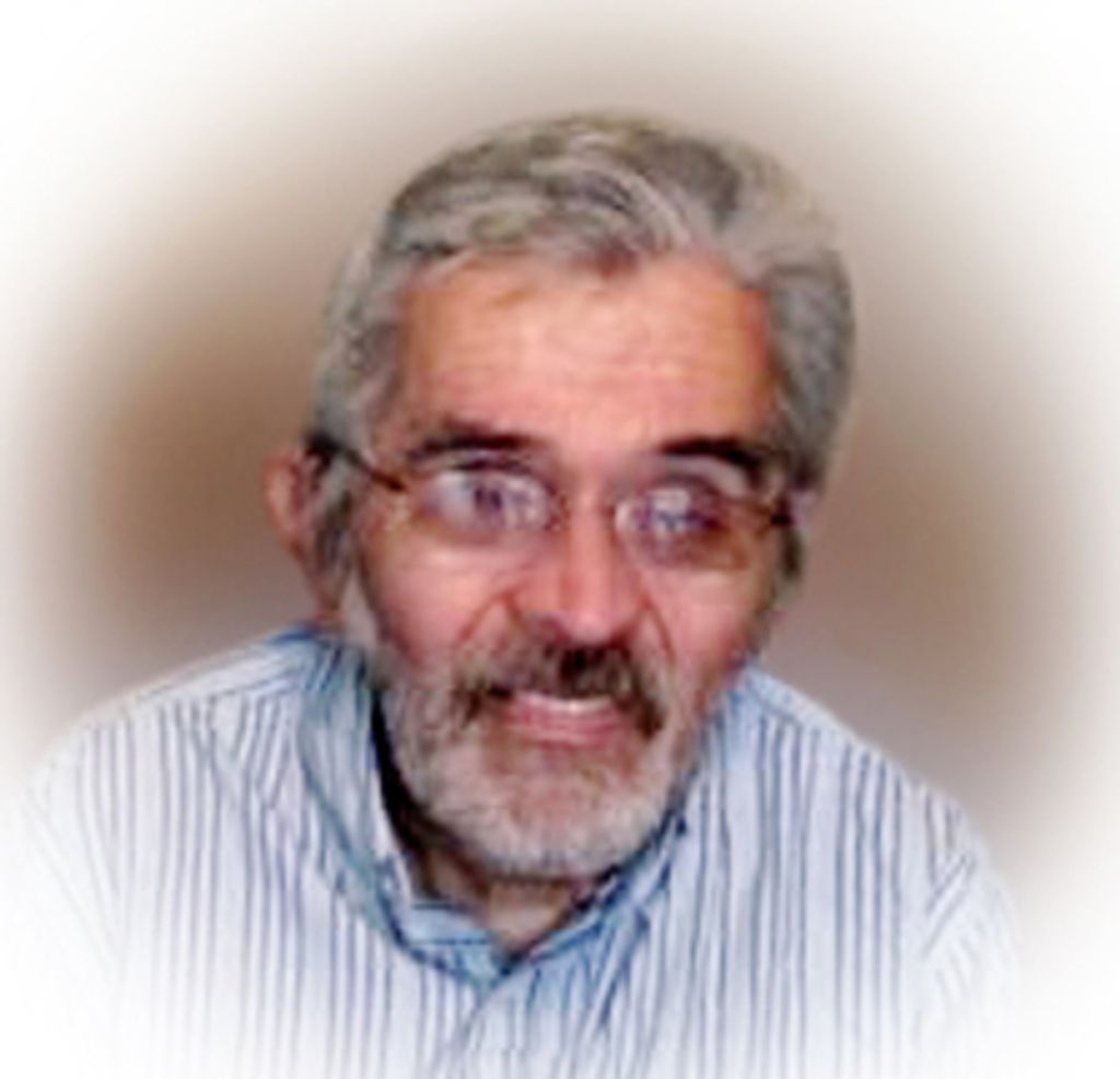 Randall William Vangilder Profile Photo