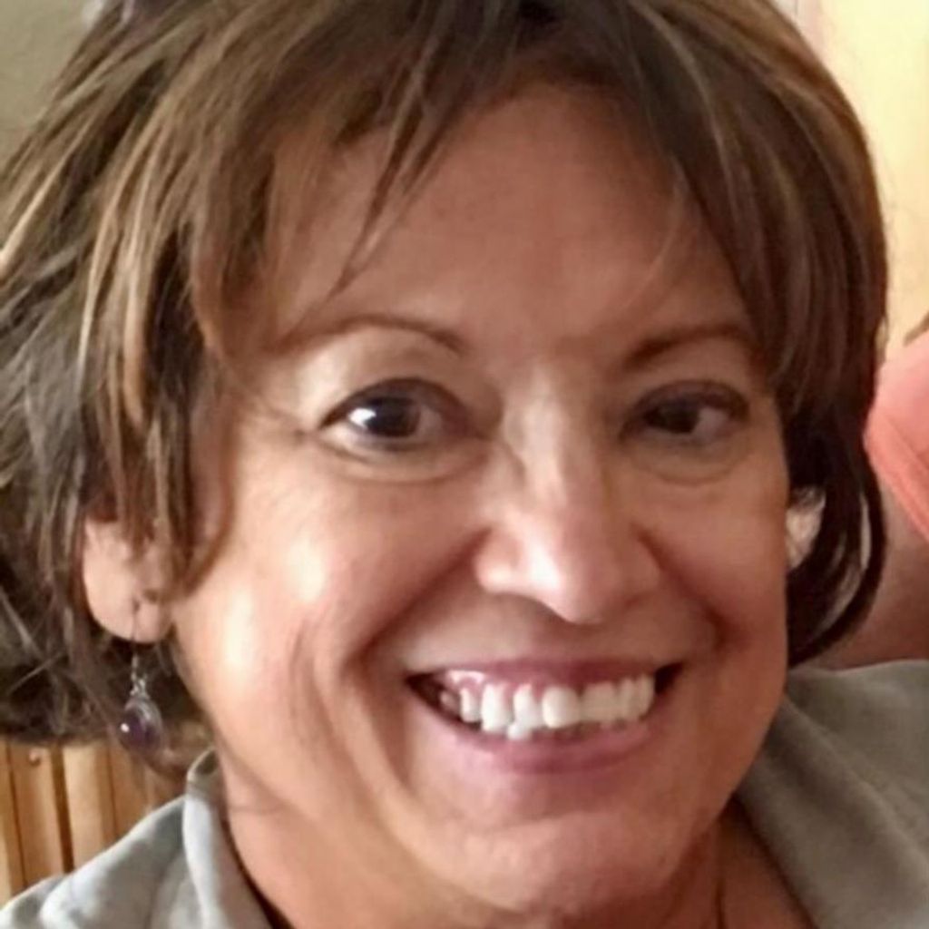 Louise T. Kohl Profile Photo